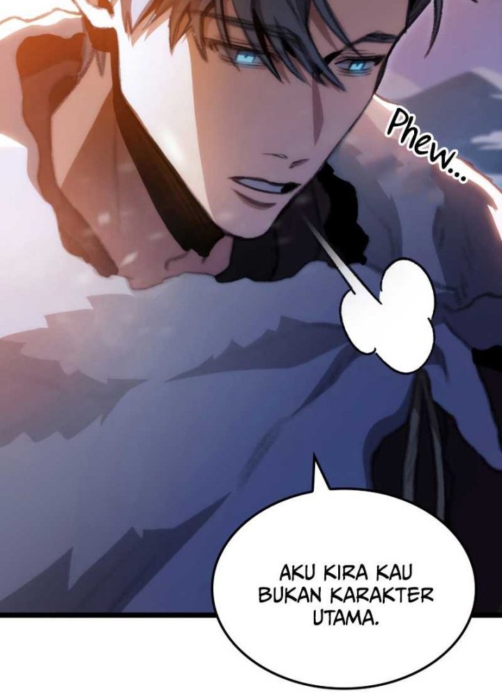 Halaman 69