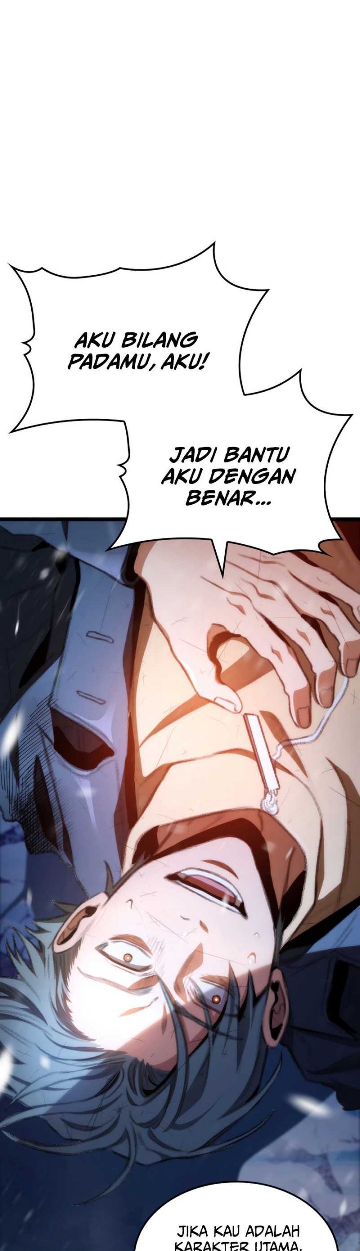 Halaman 70