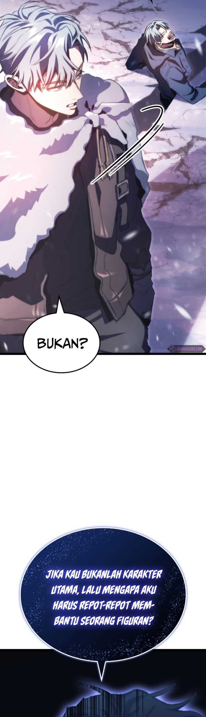 Halaman 72