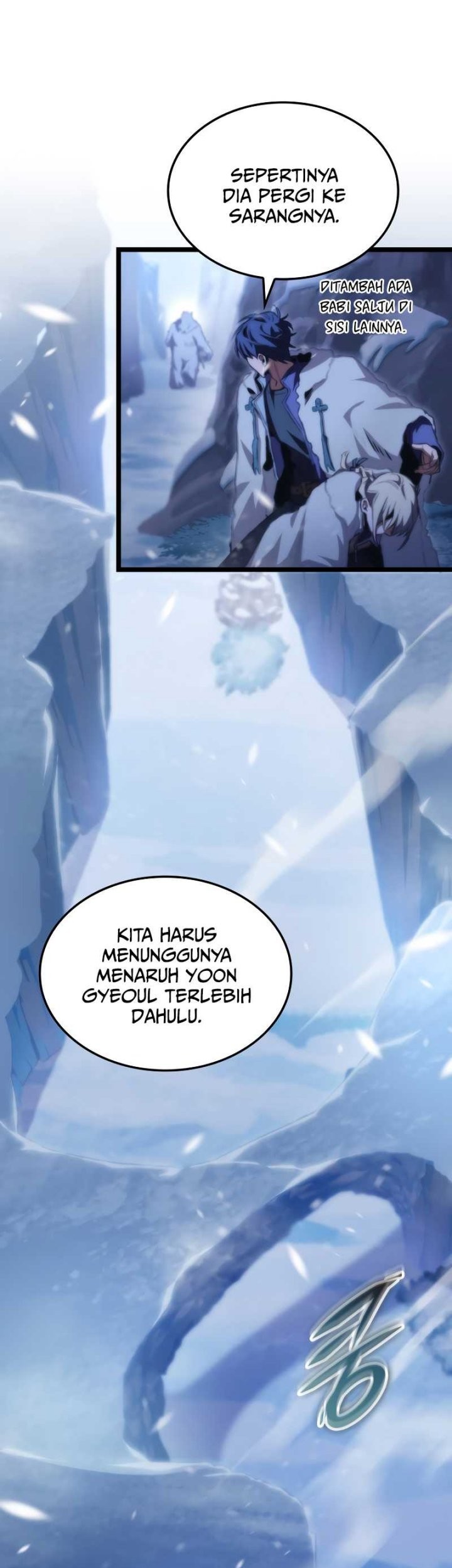 Halaman 57