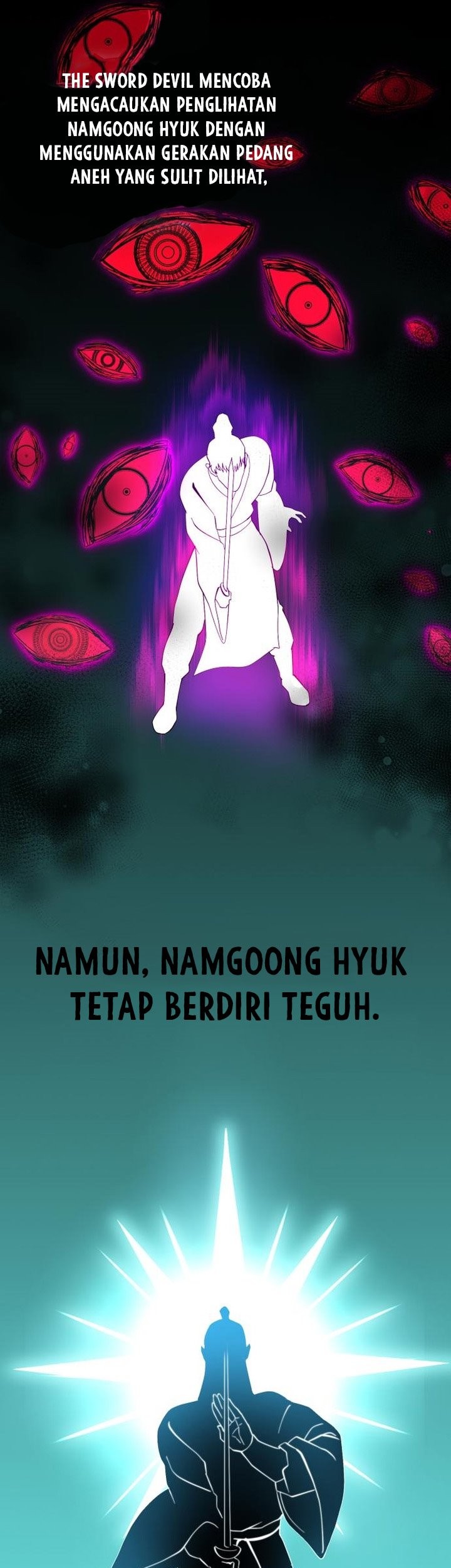 Halaman 113