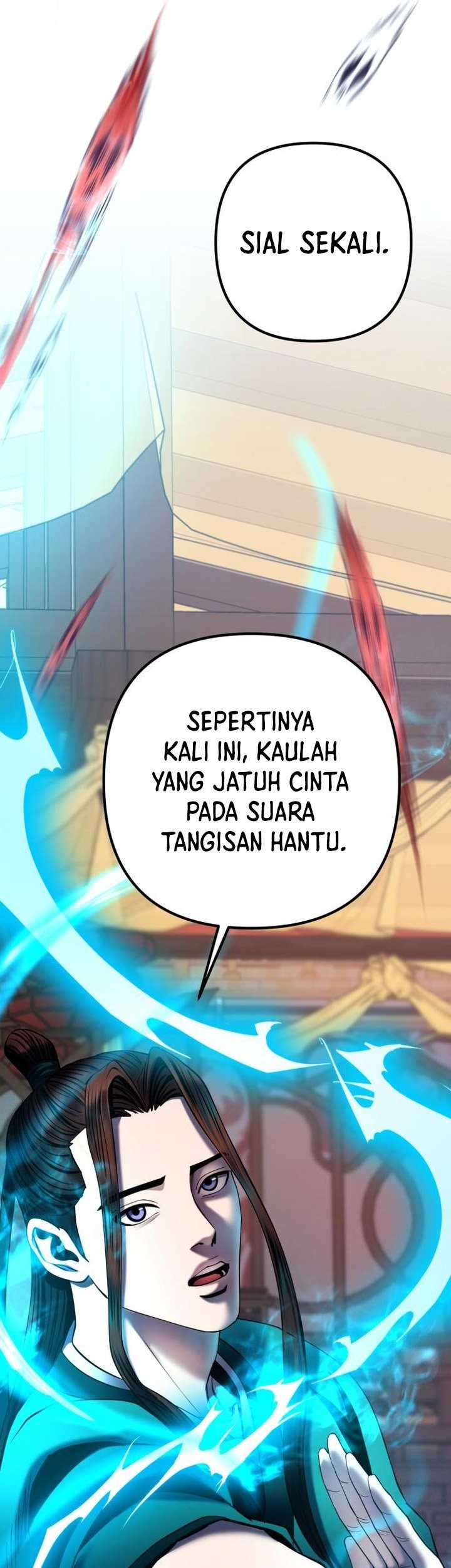 Halaman 120