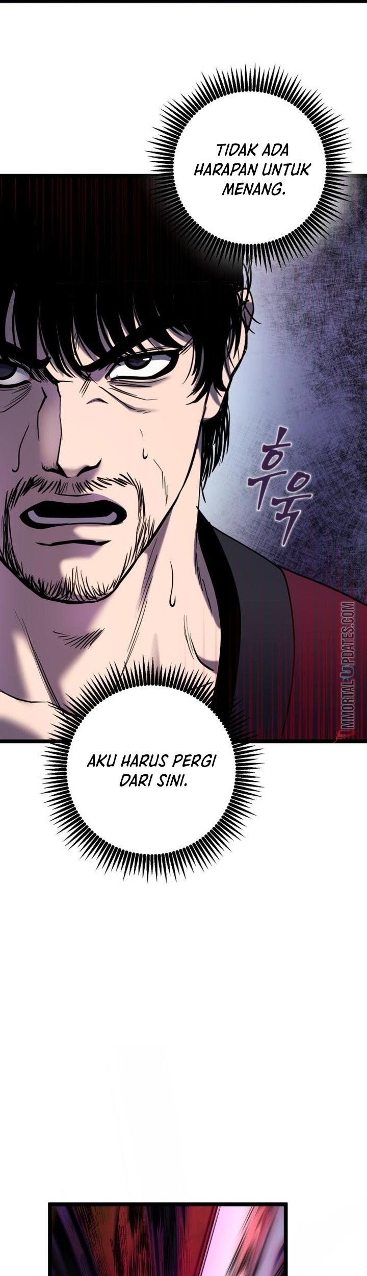 Halaman 122