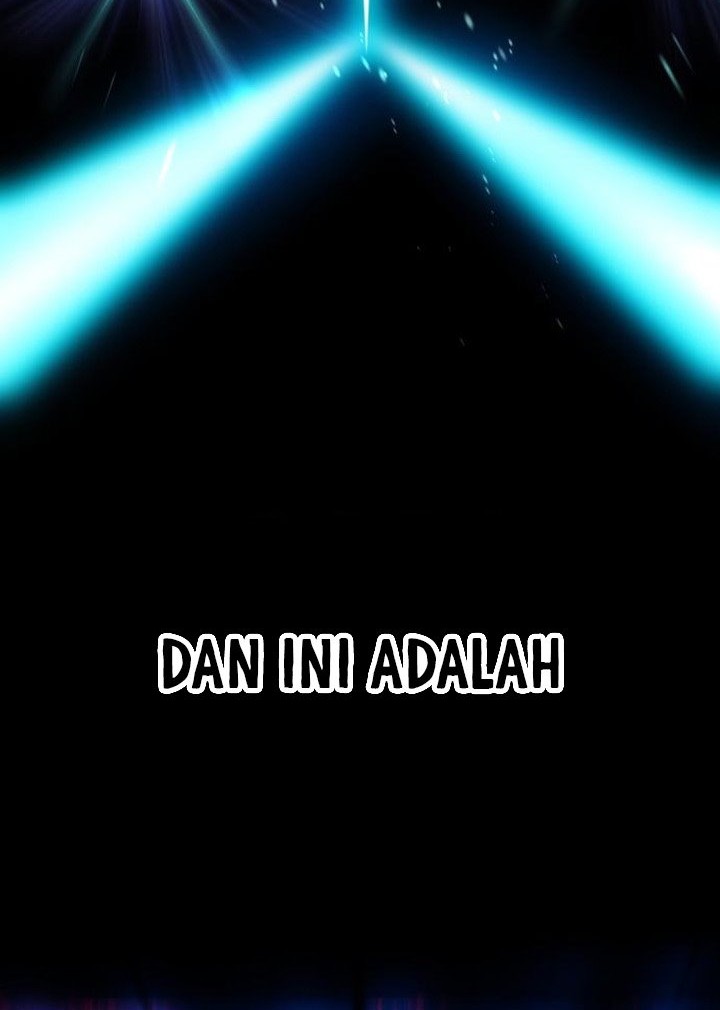 Halaman 129