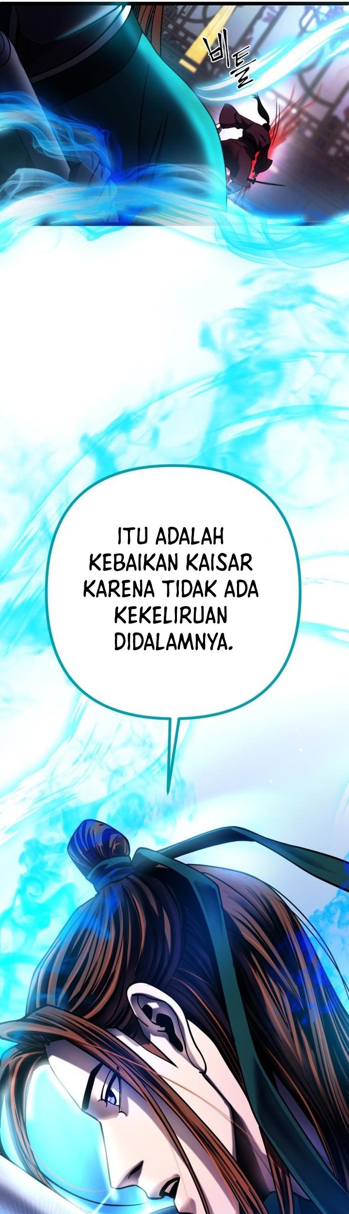 Halaman 136
