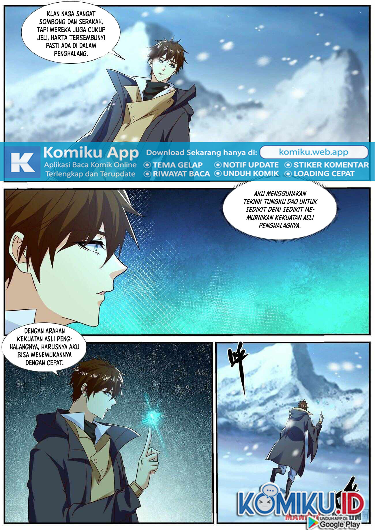 Halaman 24