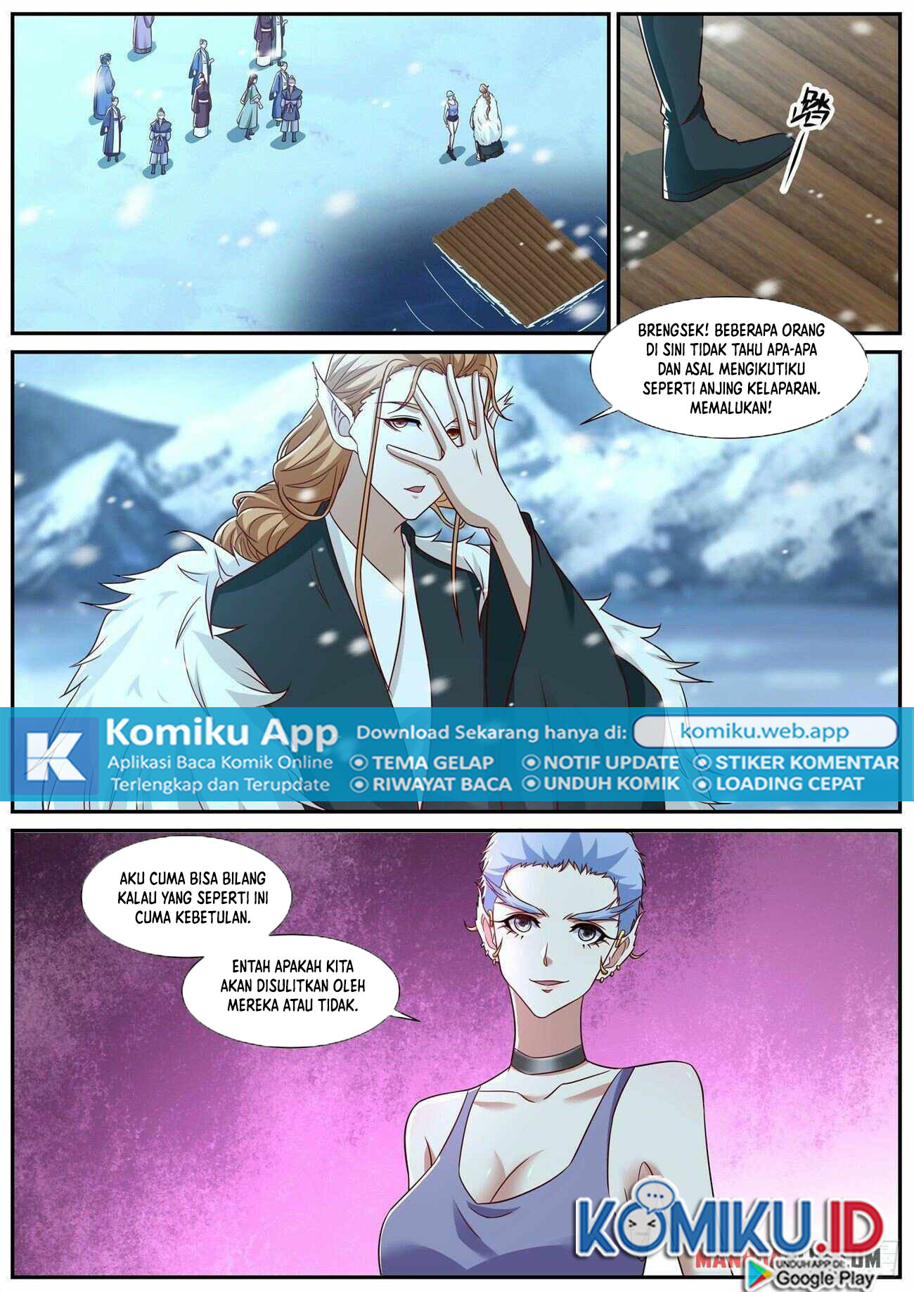 Halaman 25