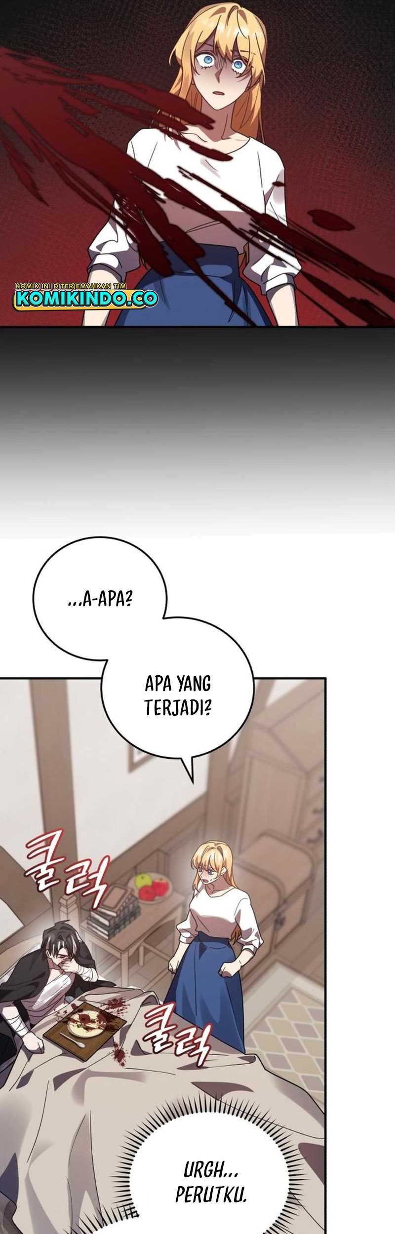 Halaman 106