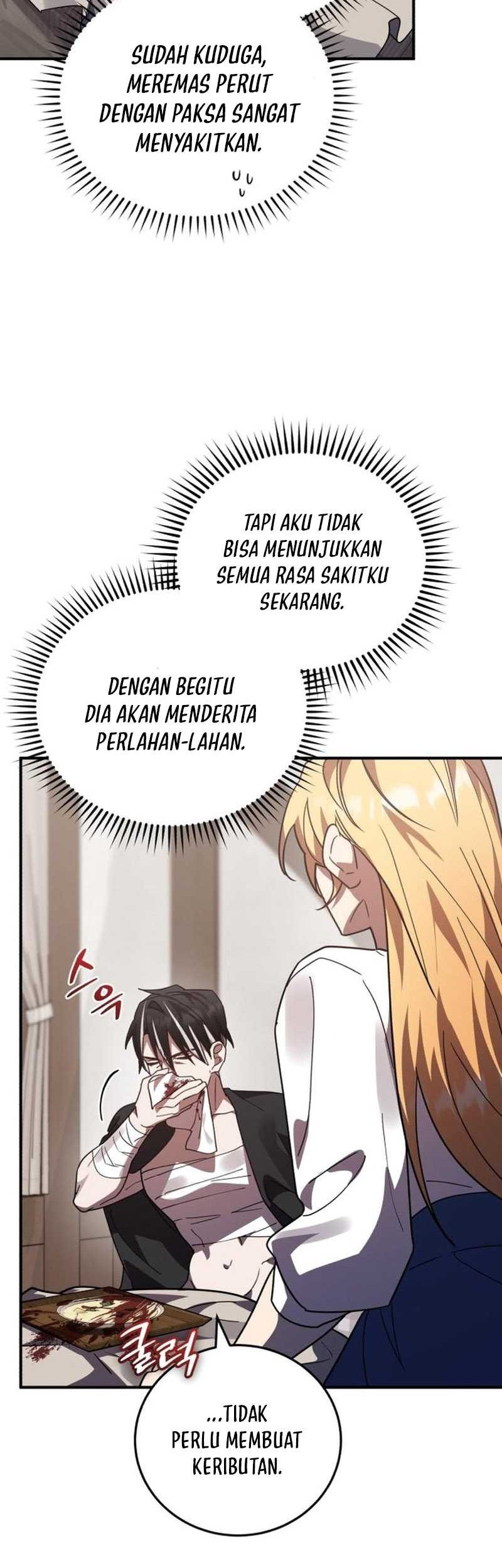 Halaman 107