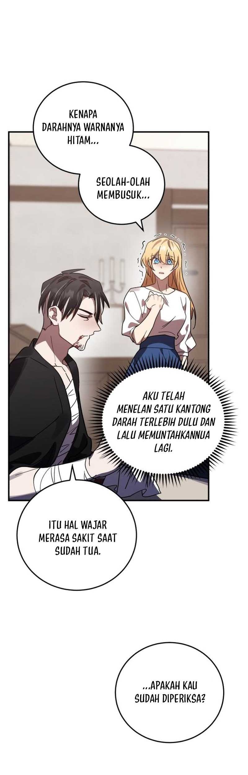 Halaman 108