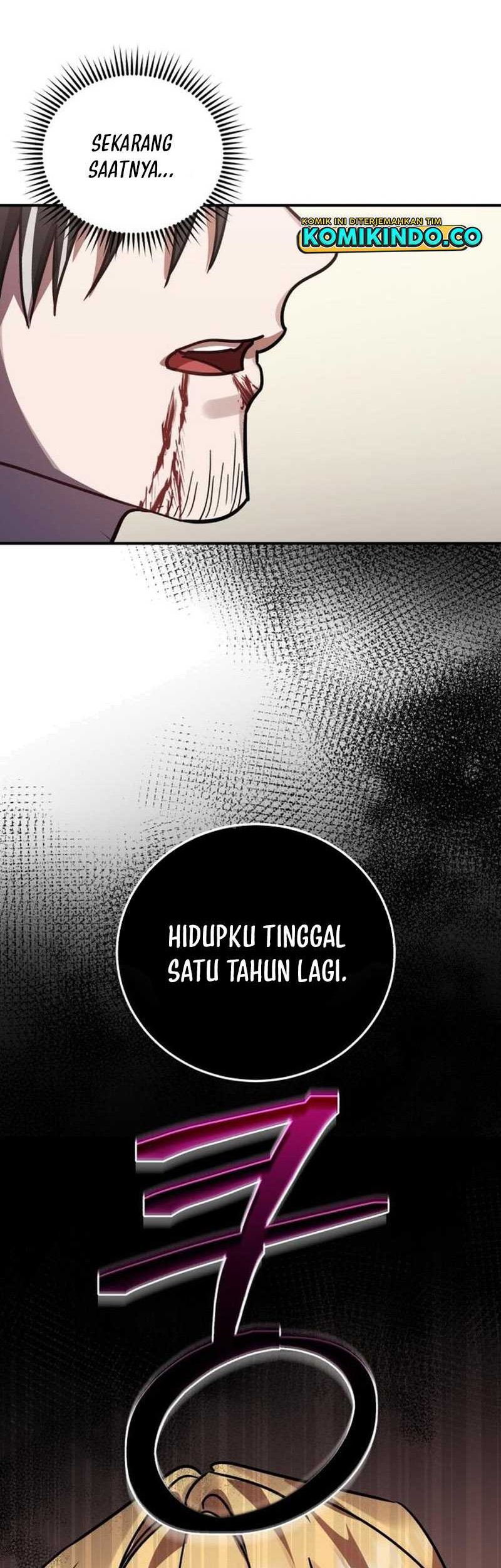 Halaman 109