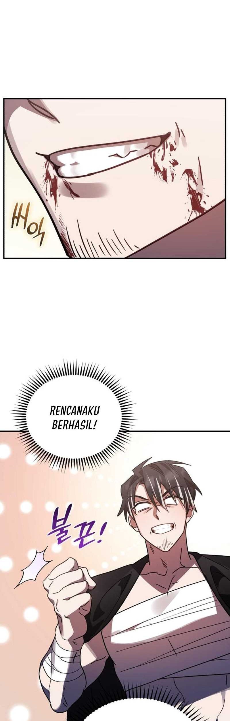 Halaman 113