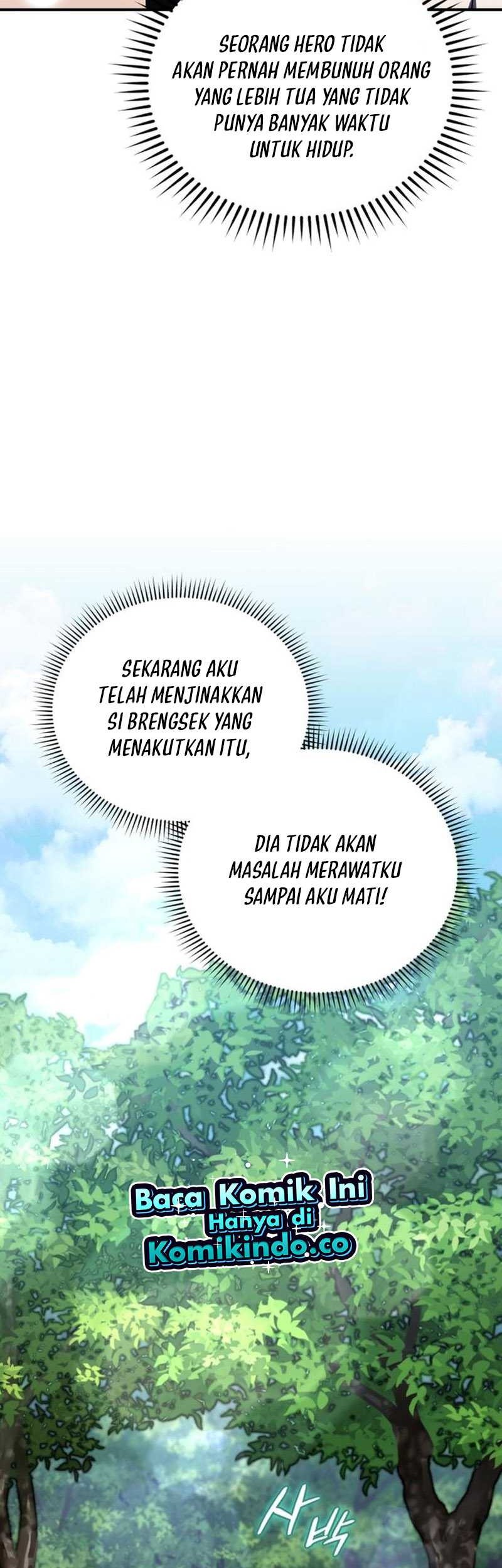 Halaman 114