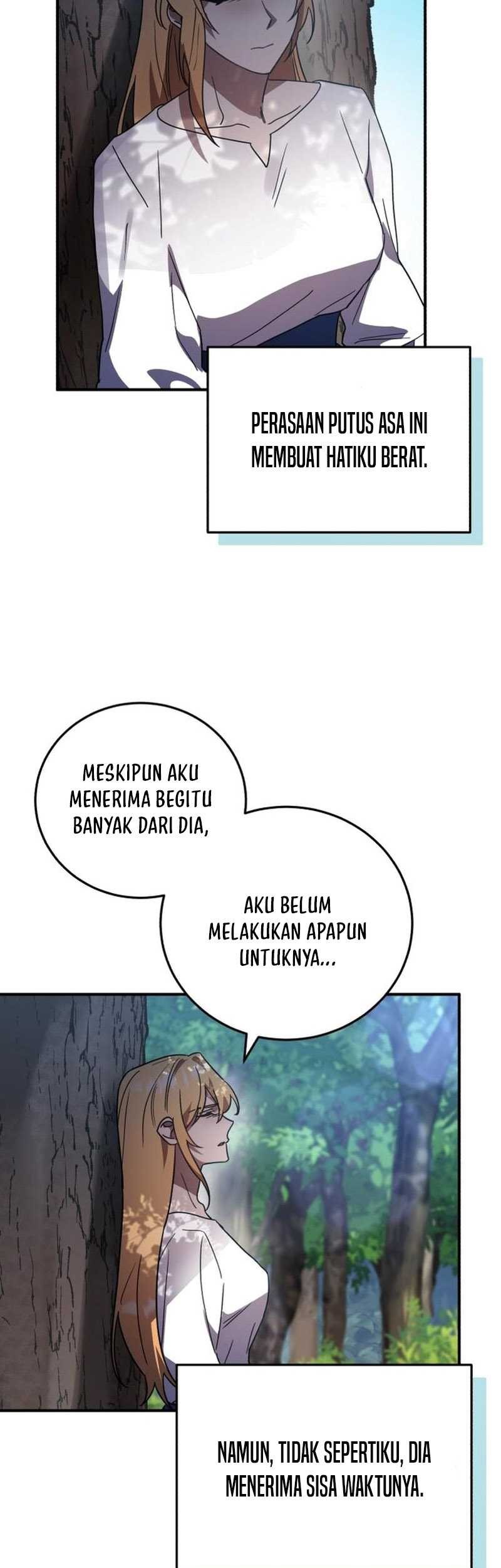Halaman 116