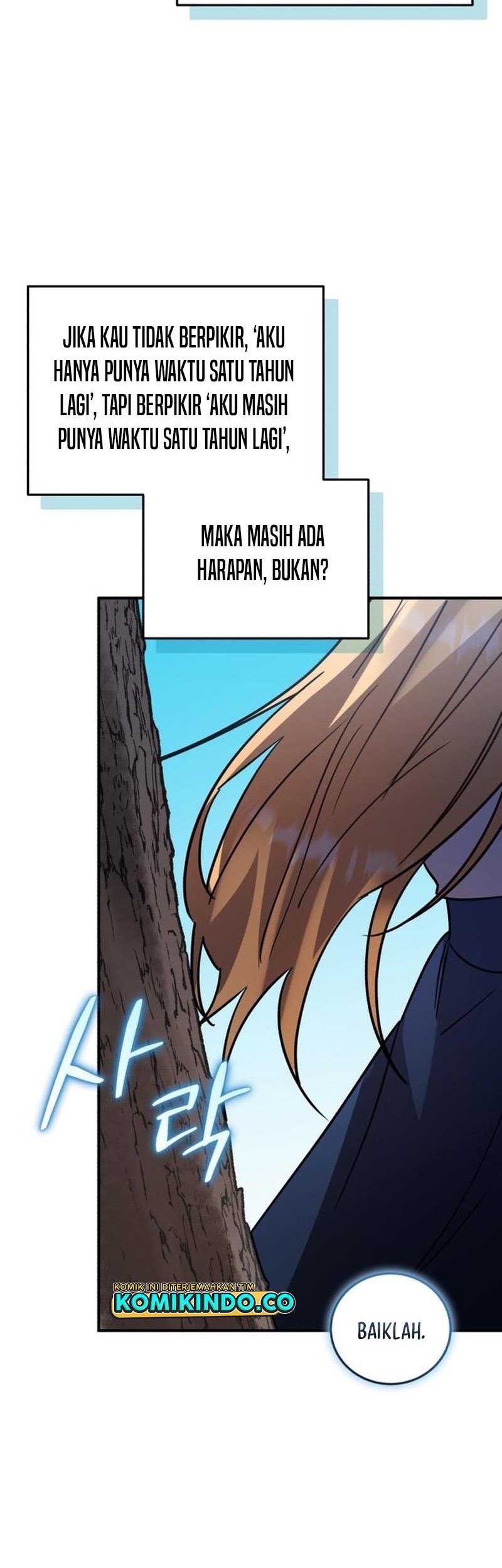Halaman 117