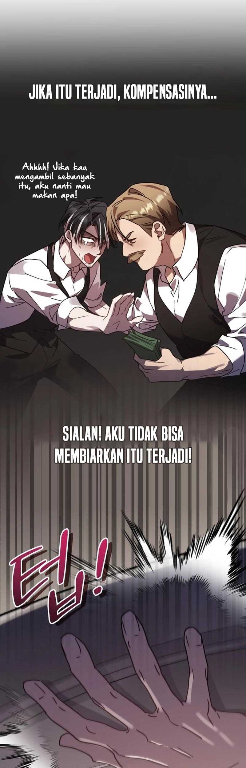 Halaman 72