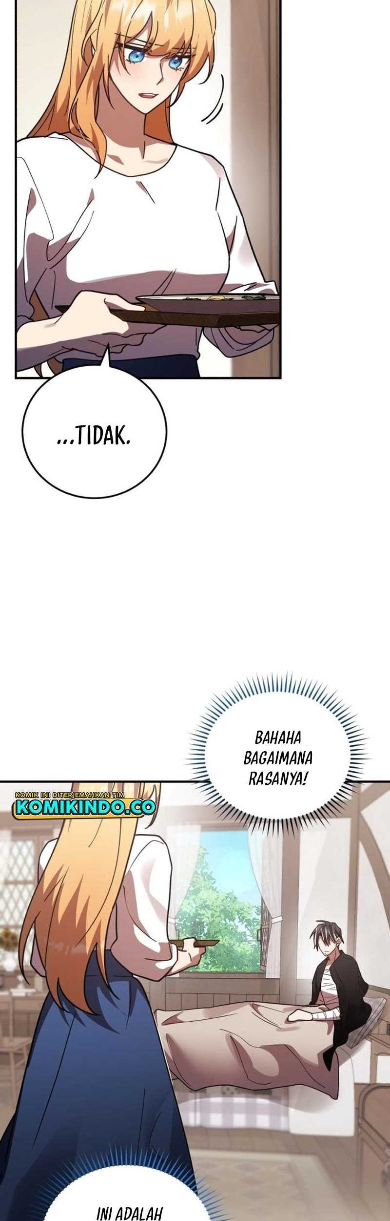 Halaman 98