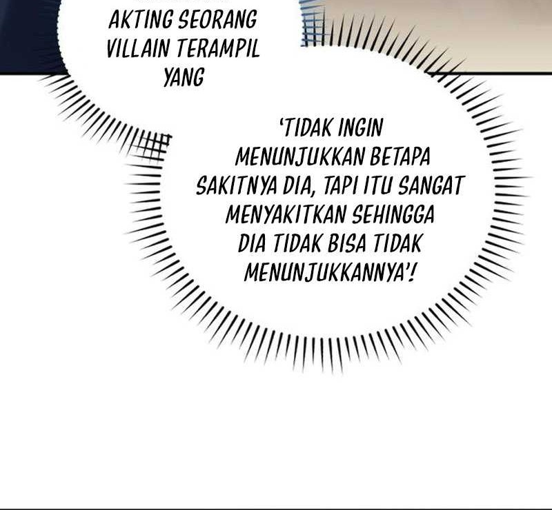 Halaman 99