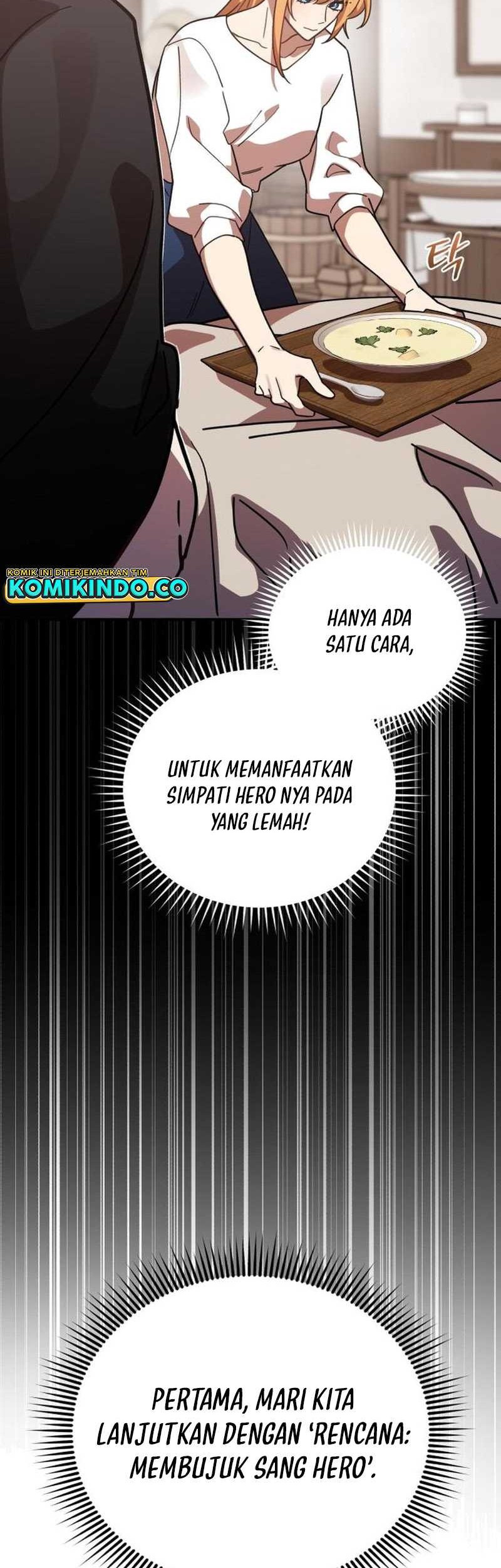 Halaman 101