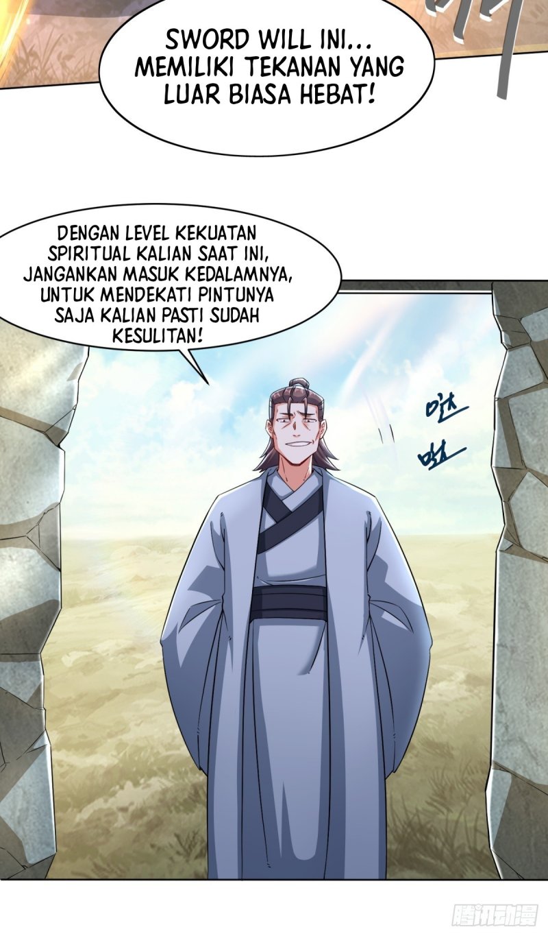 Halaman 45
