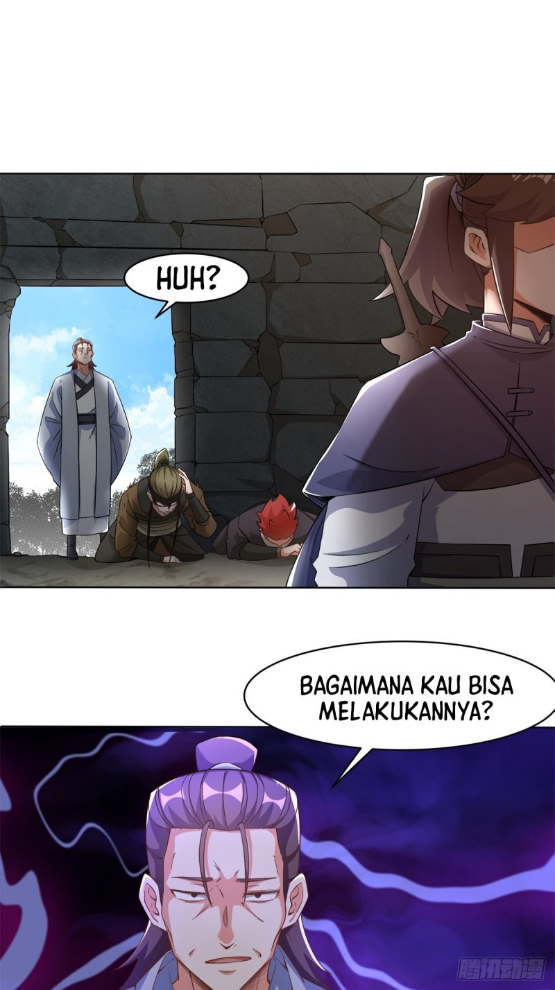 Halaman 46