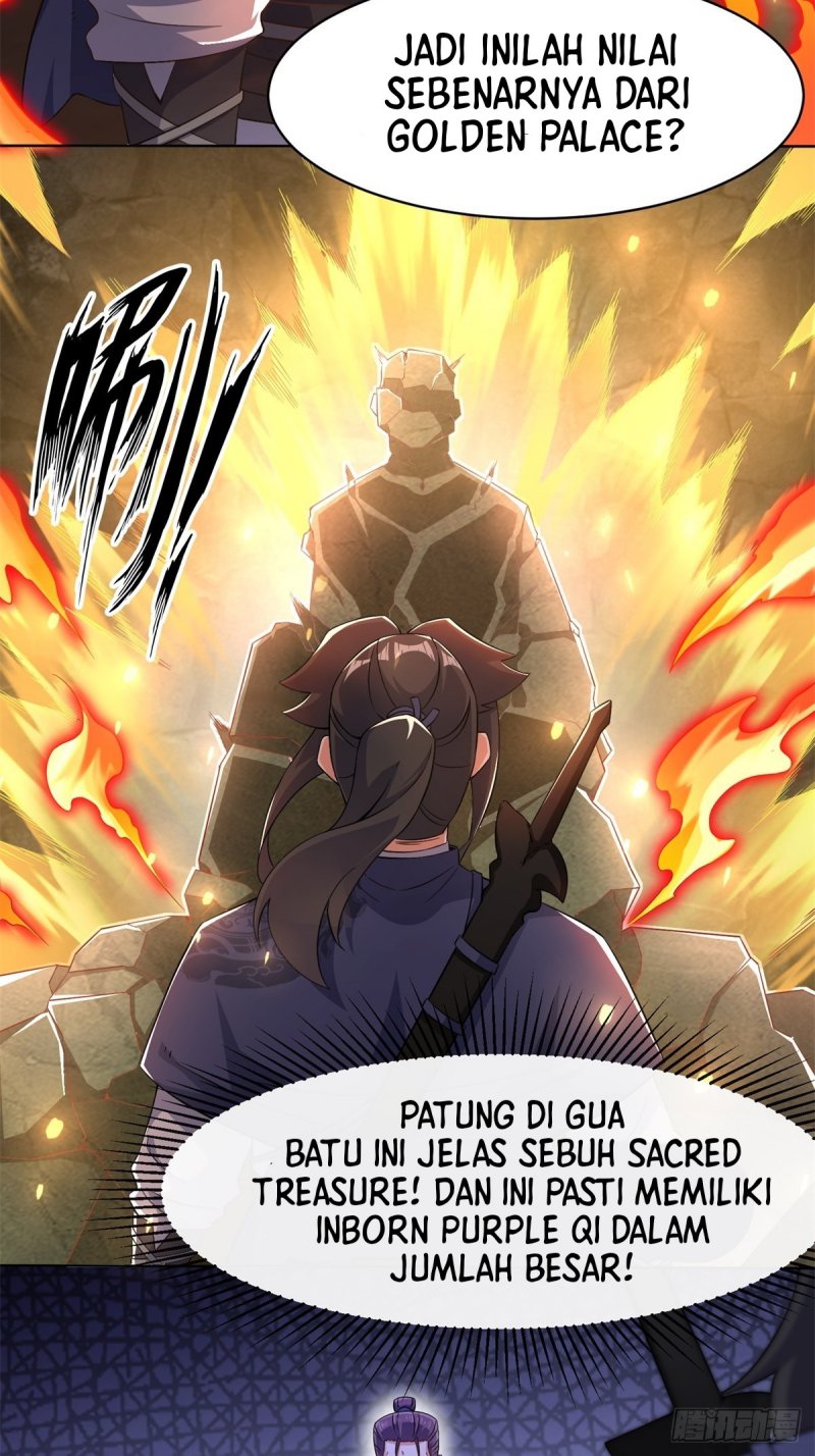 Halaman 48