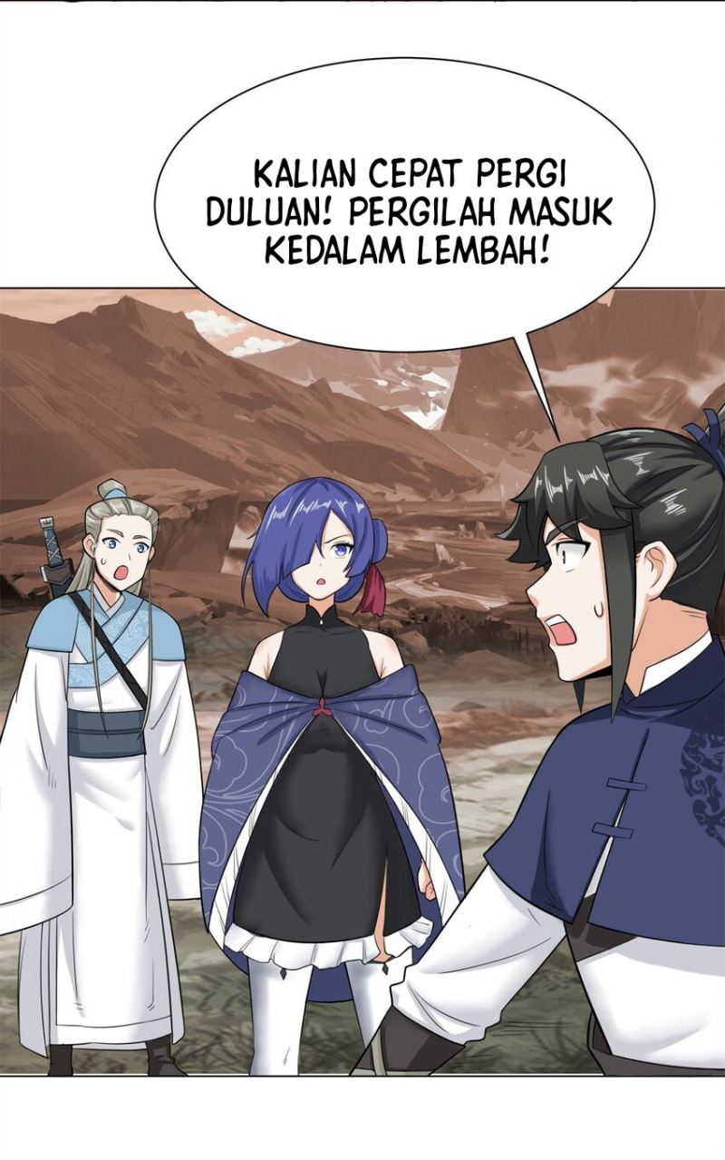Halaman 156