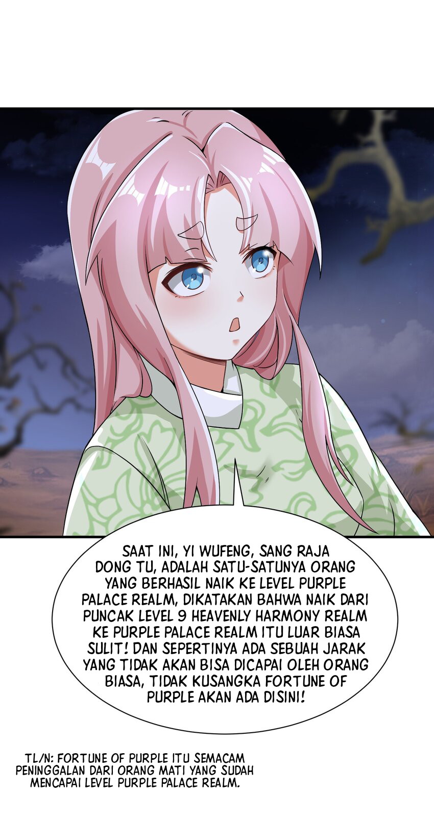 Halaman 37