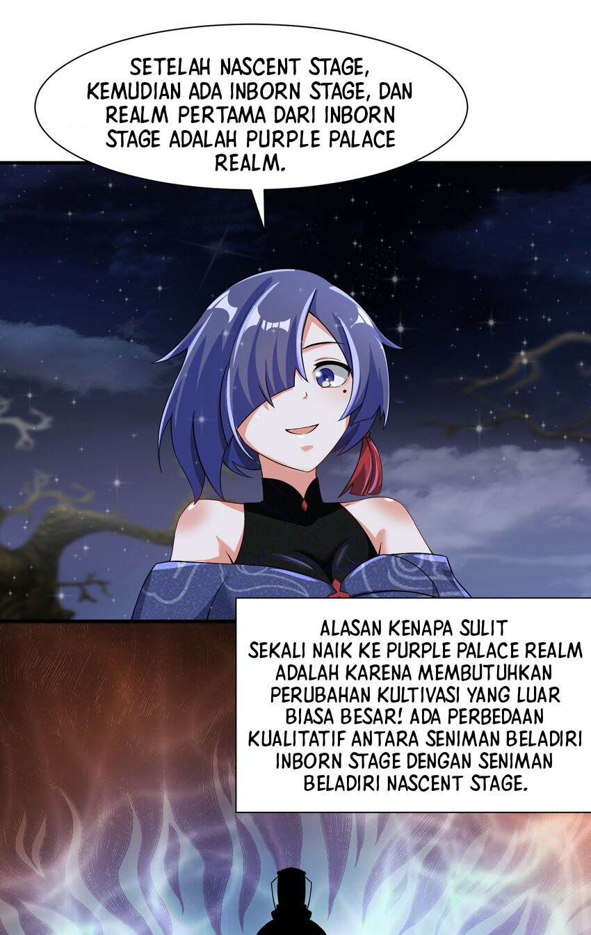 Halaman 42