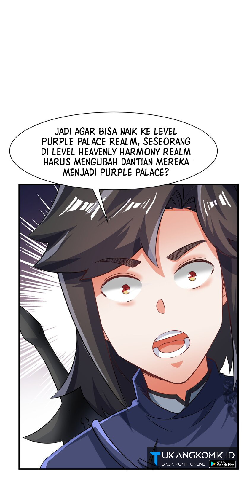 Halaman 45