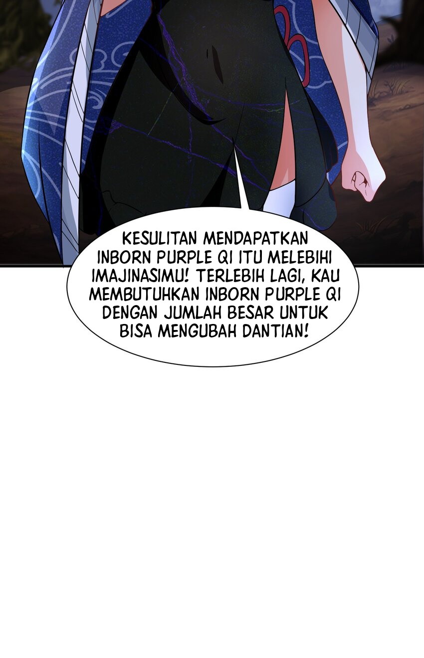 Halaman 51