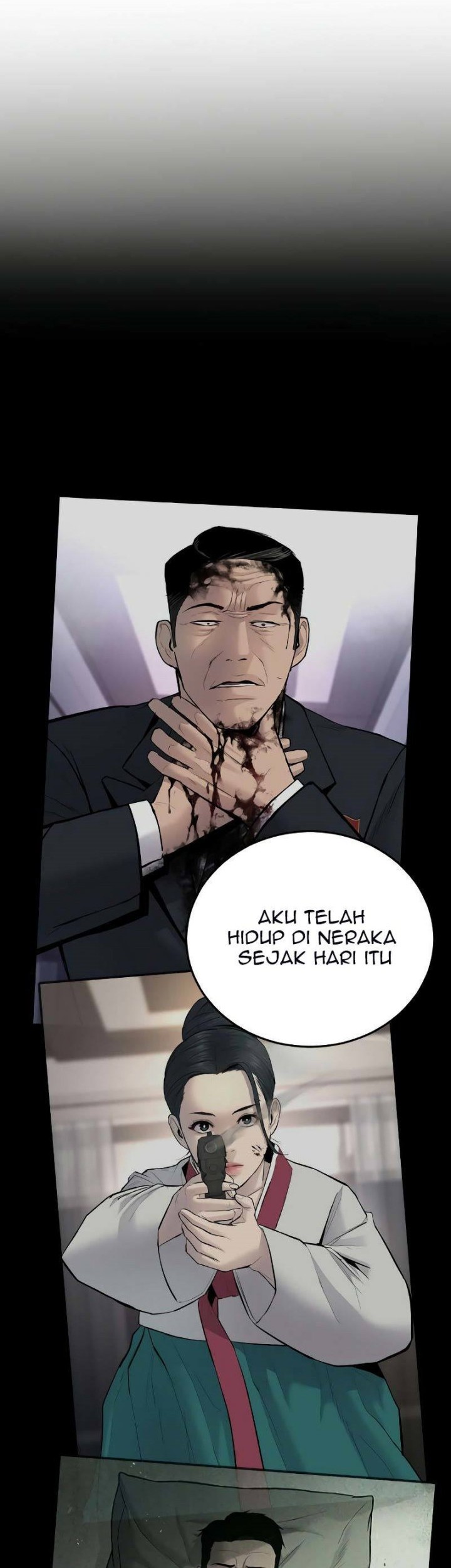 Halaman 71