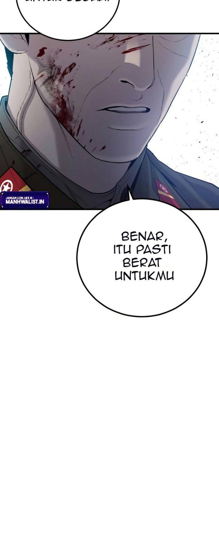 Halaman 73