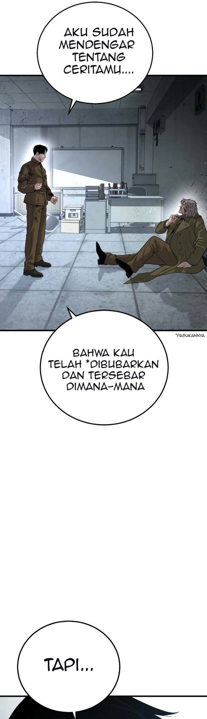 Halaman 74