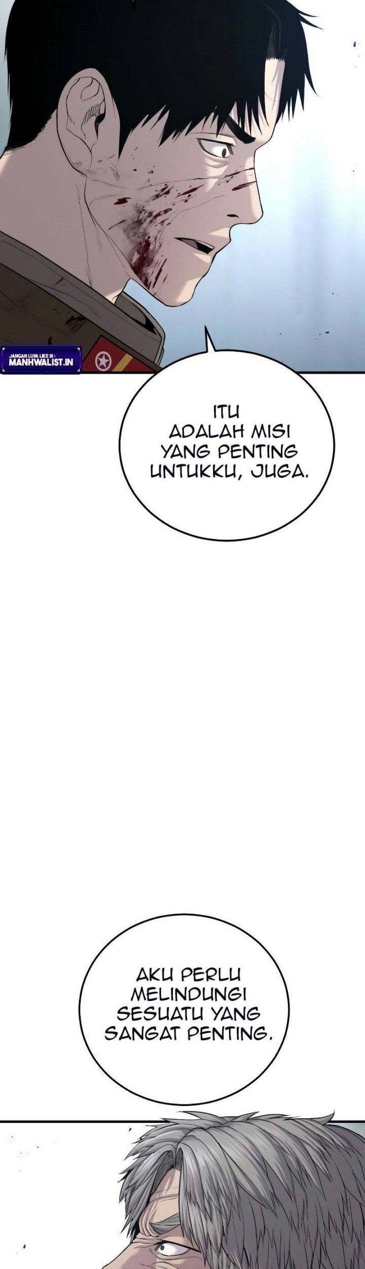 Halaman 75