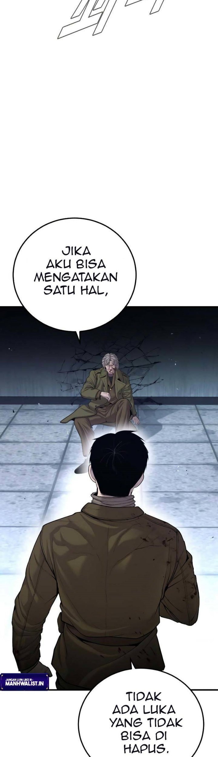 Halaman 77