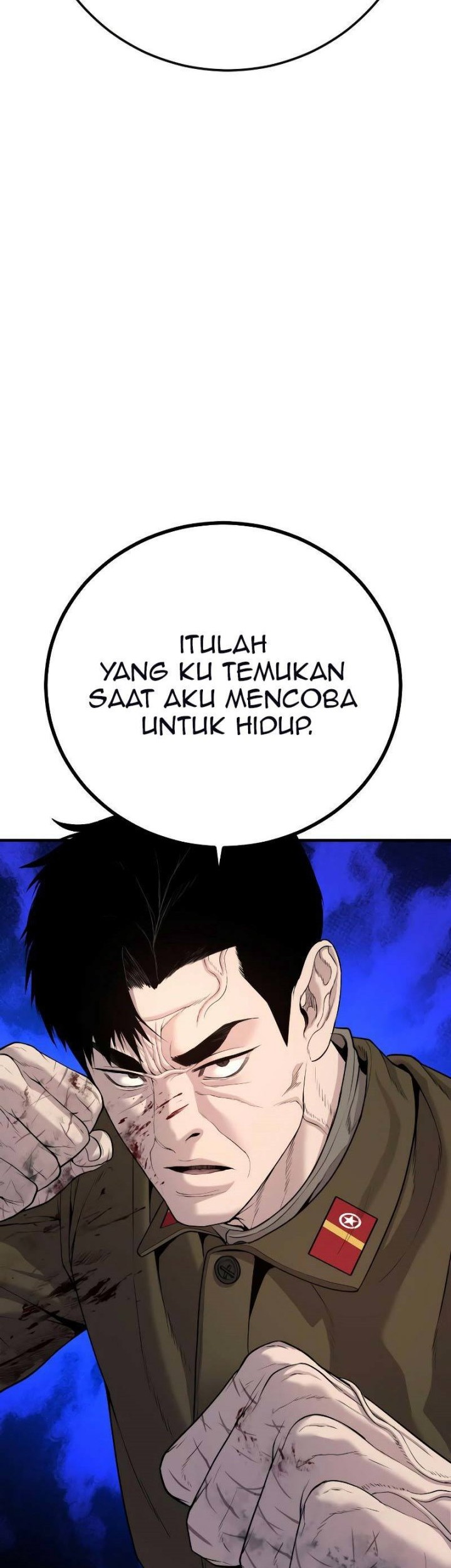 Halaman 80