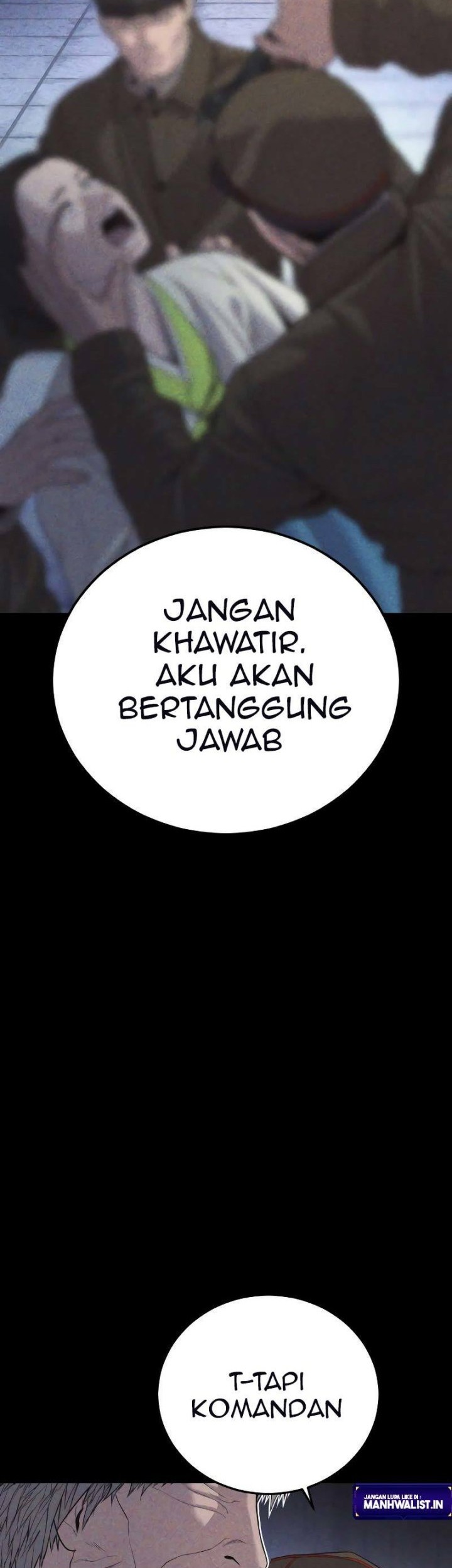 Halaman 84