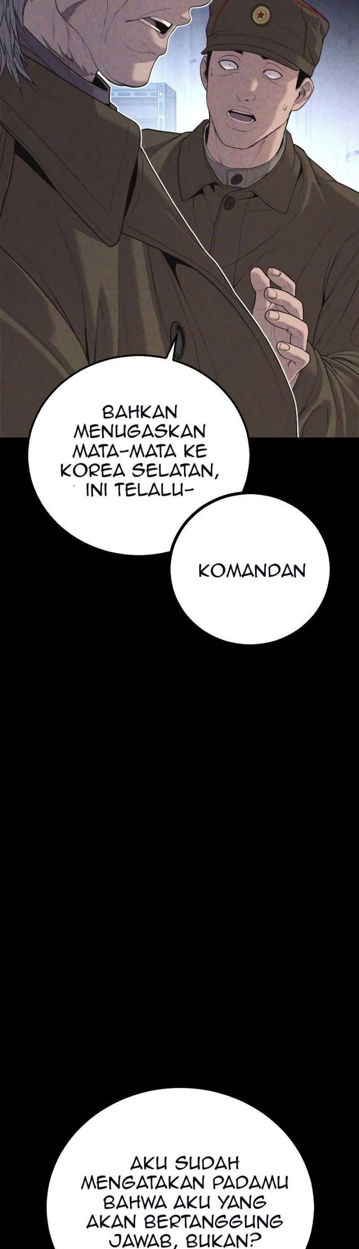 Halaman 85