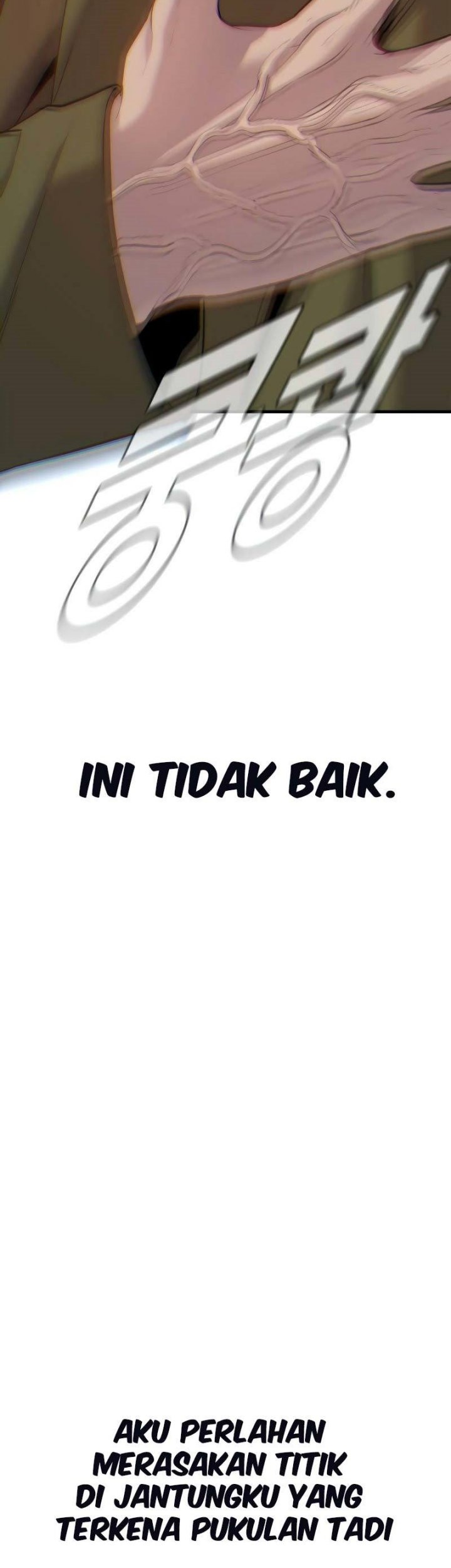 Halaman 89