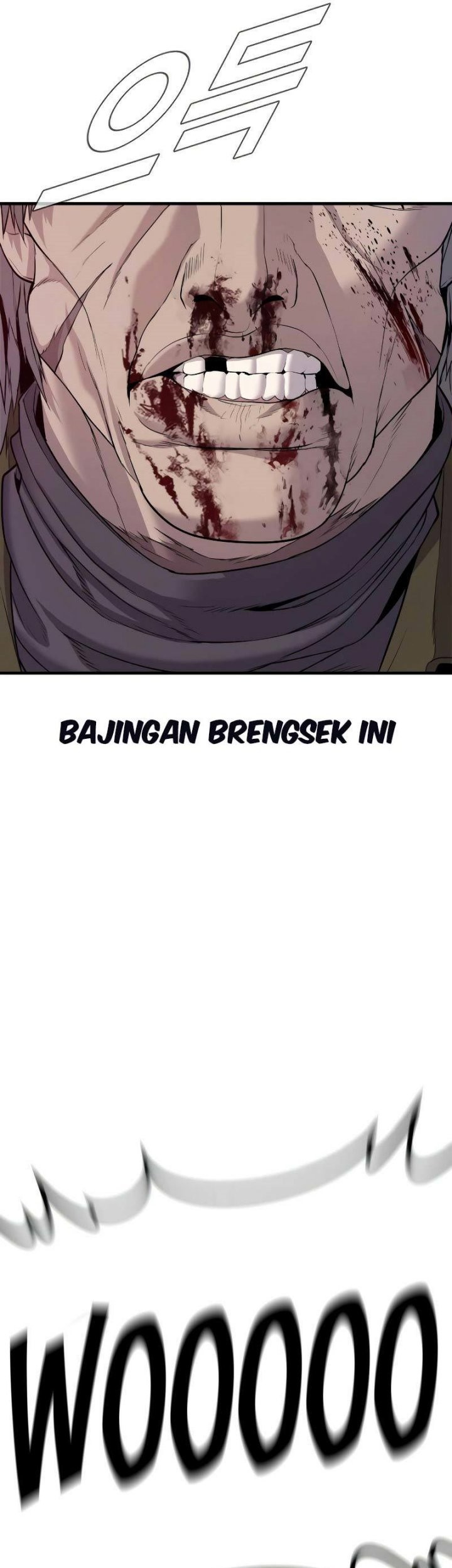 Halaman 91