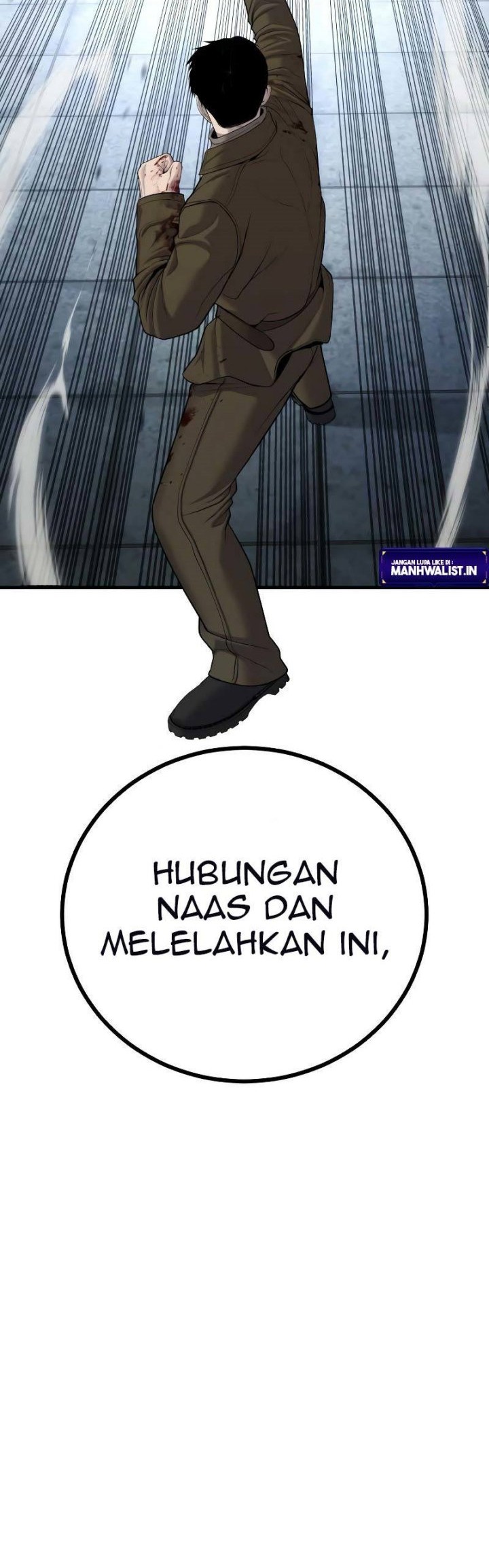 Halaman 98