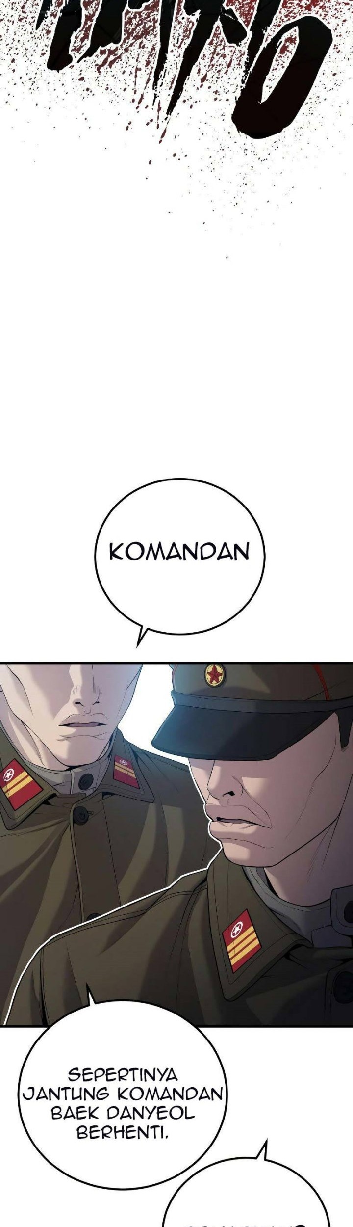 Halaman 100