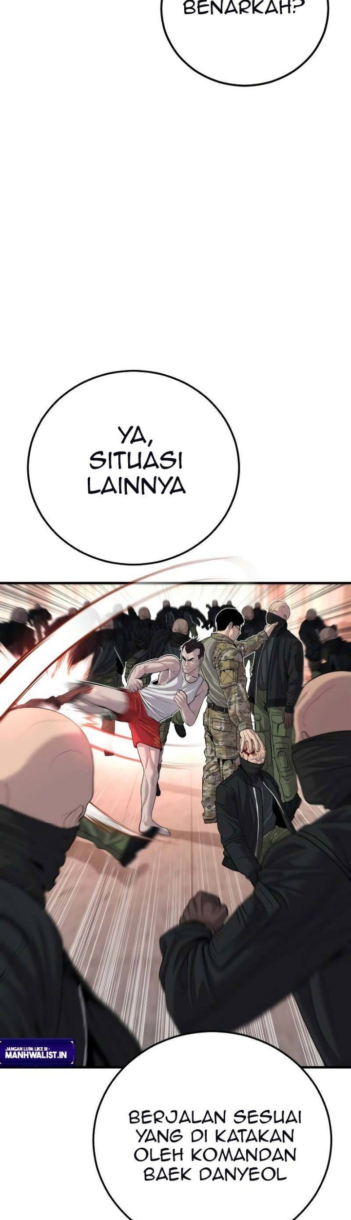 Halaman 101