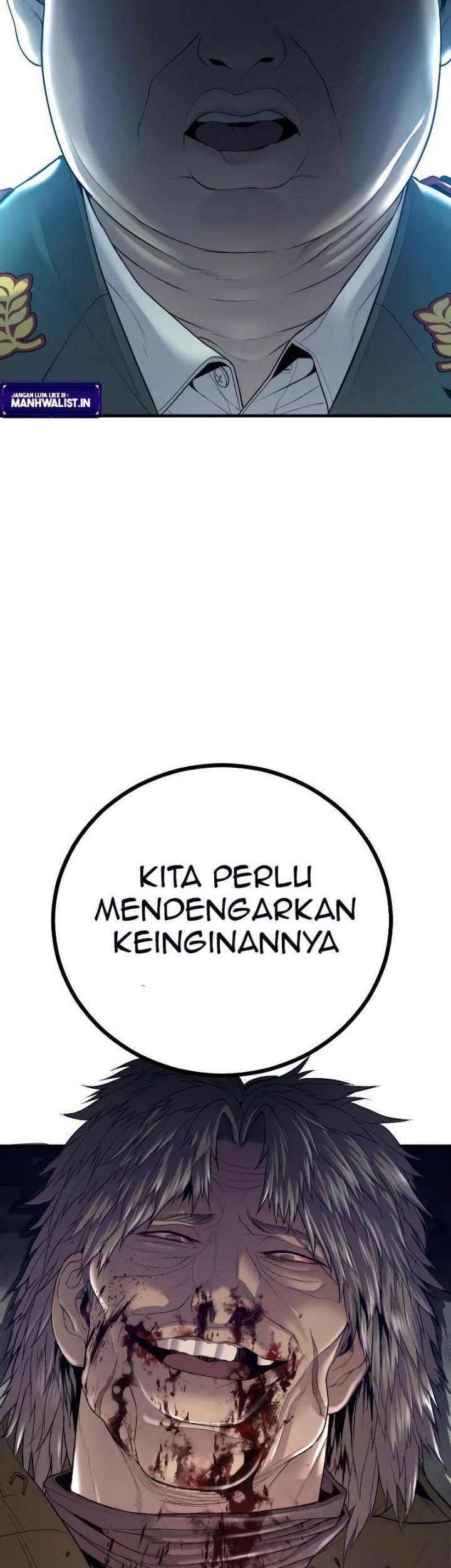 Halaman 105