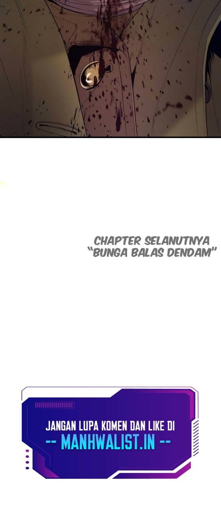 Halaman 106
