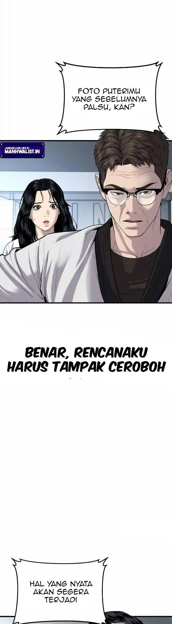Halaman 57