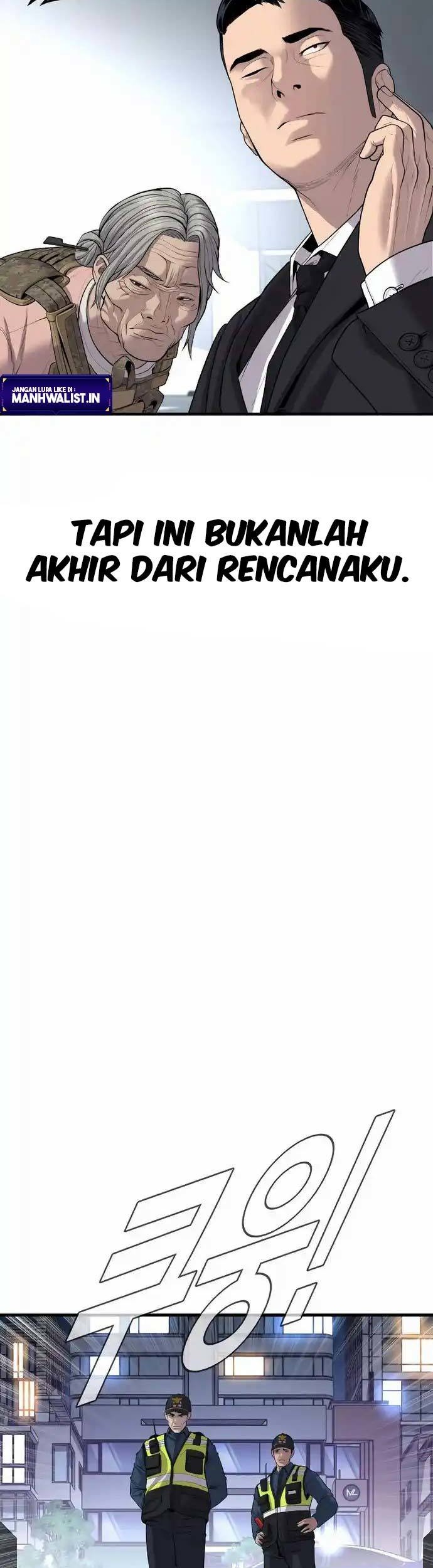 Halaman 58
