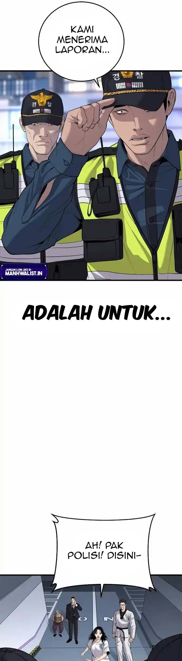 Halaman 60