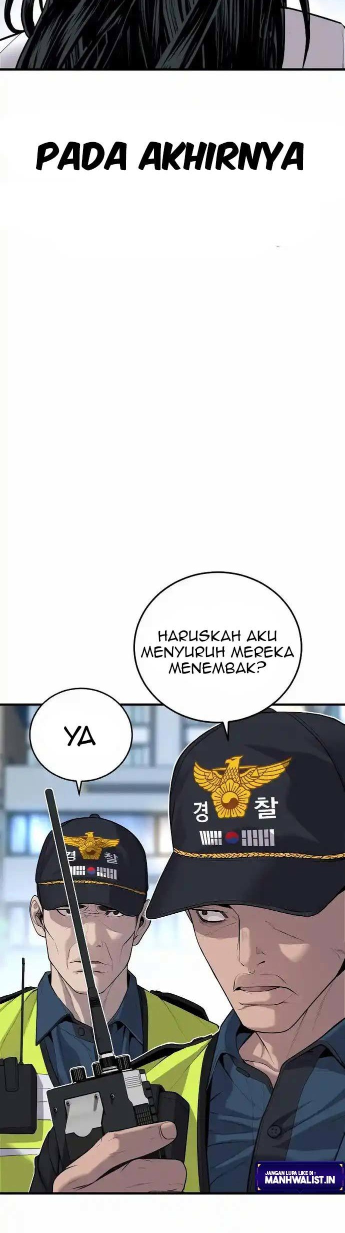 Halaman 63